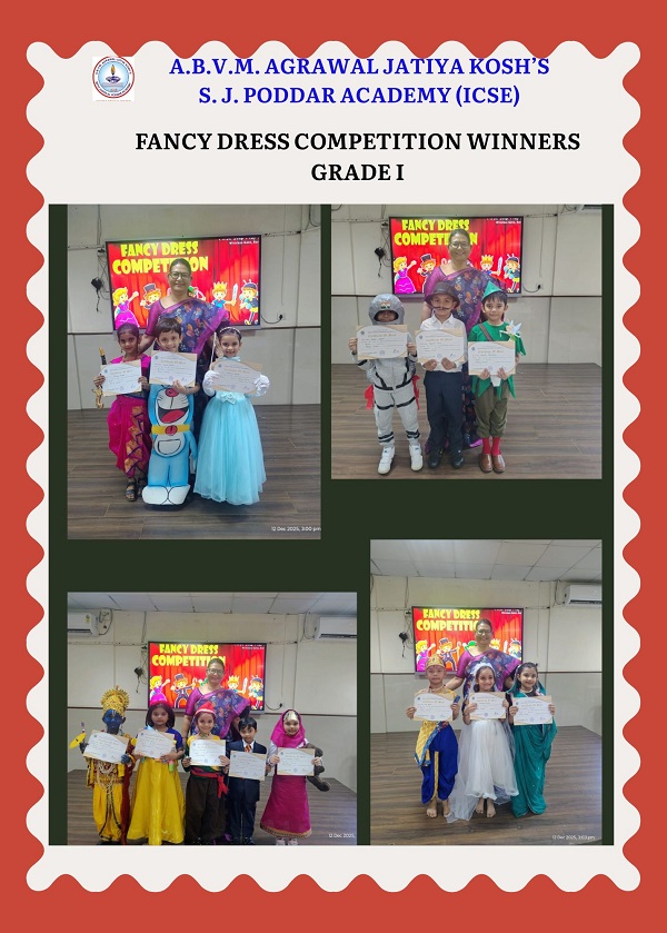 debate winners