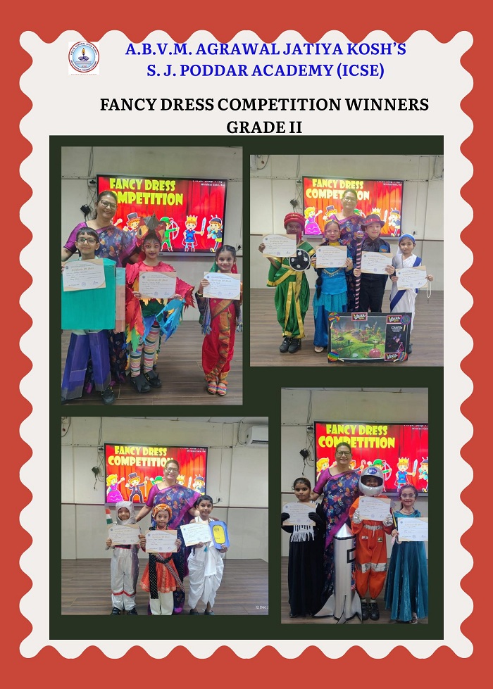 debate winners