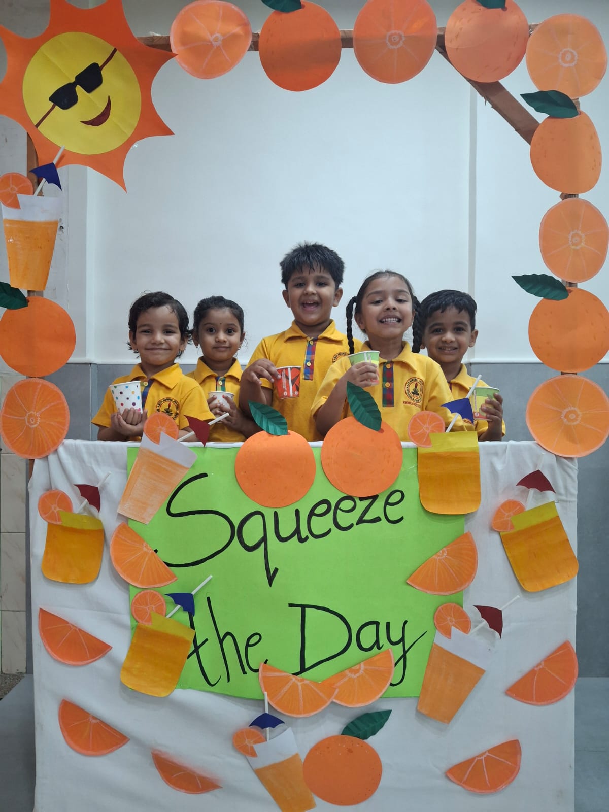 Republic Day 2025