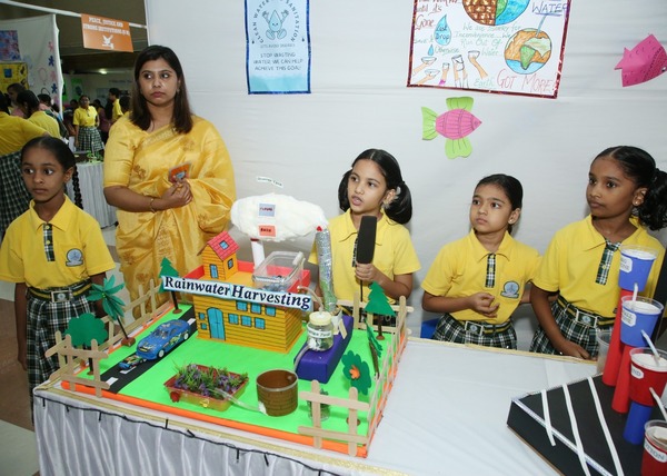 Exhibition 2025