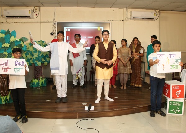 Exhibition 2025