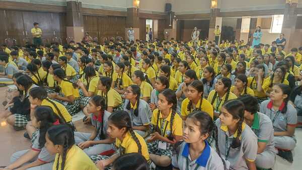 World environment day 2026