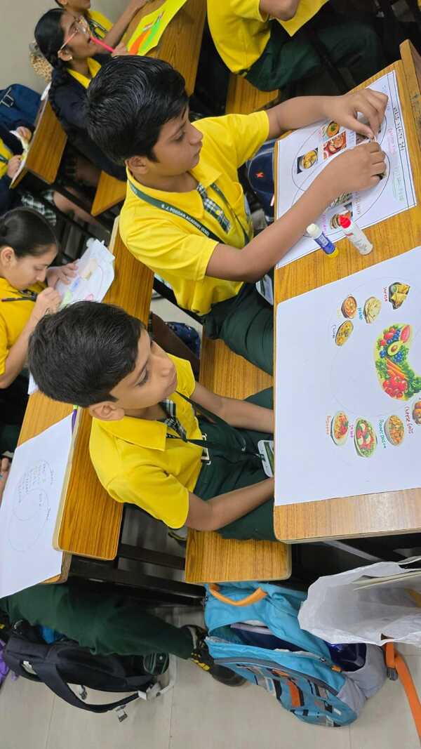 World Health Day 2026