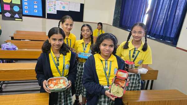 World Health Day 2026