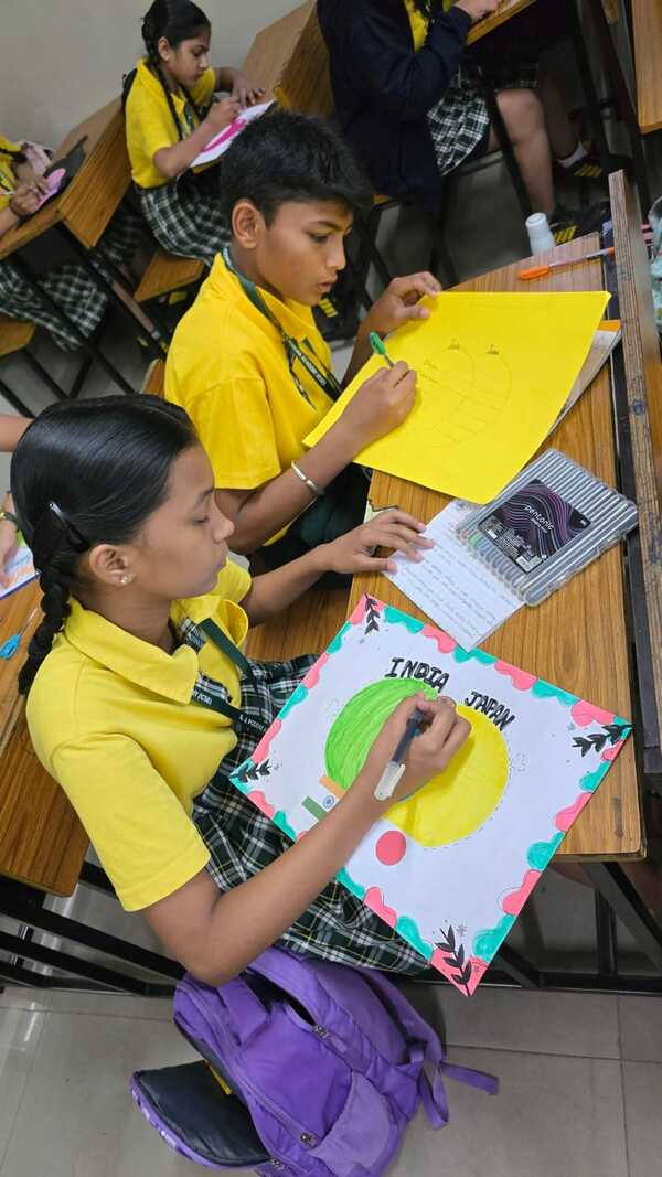 World Health Day 2026
