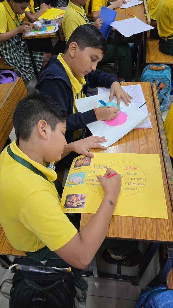 World Health Day 2026